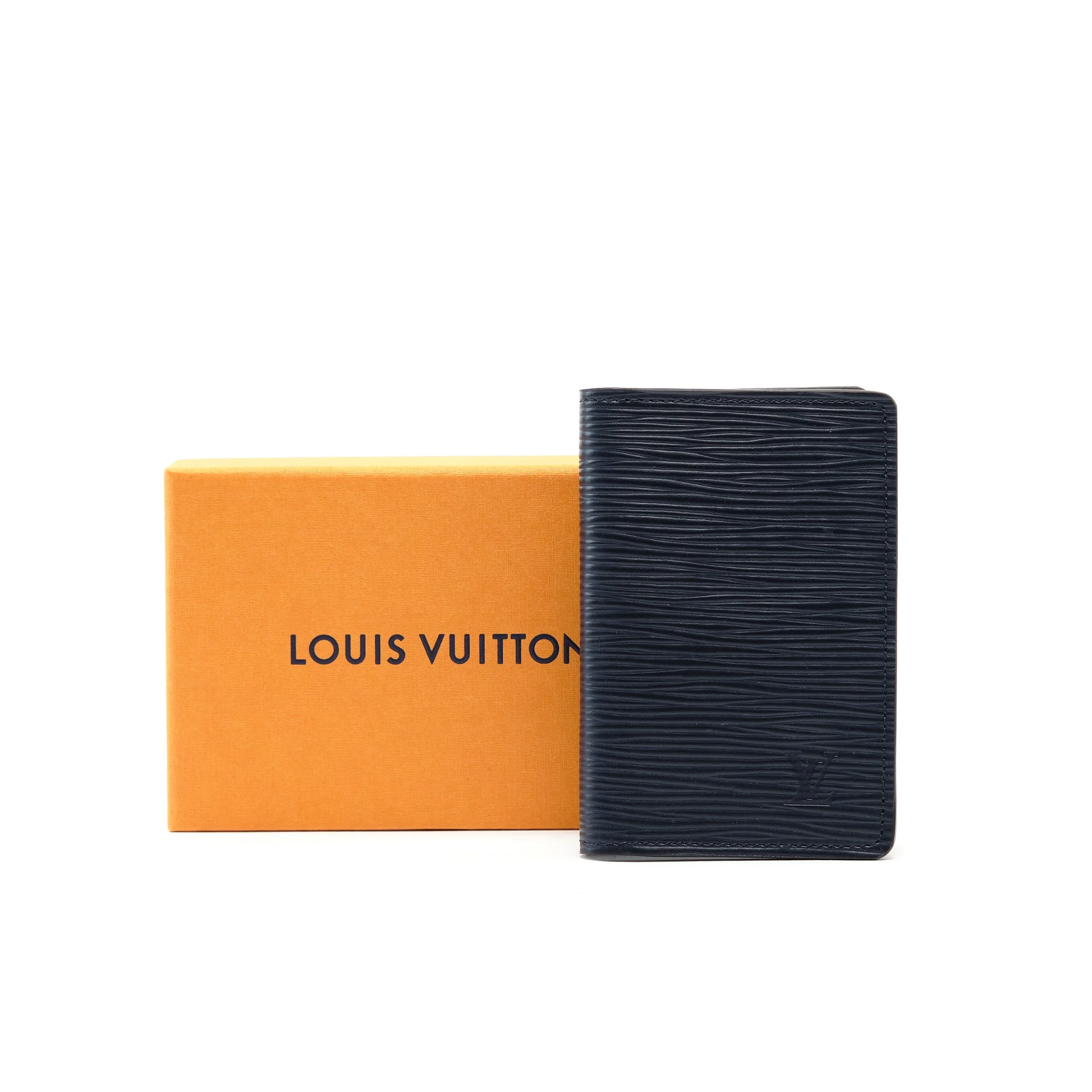 Louis Vuitton Pocket Organizer